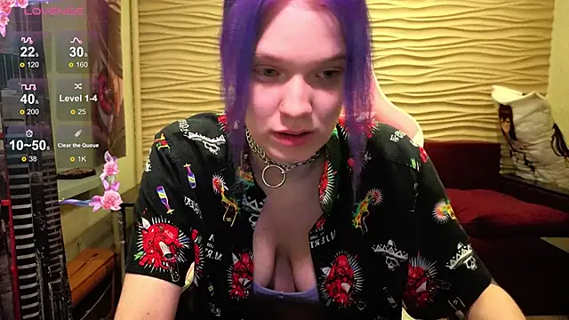 Marci n online show from 10, 1, 2026