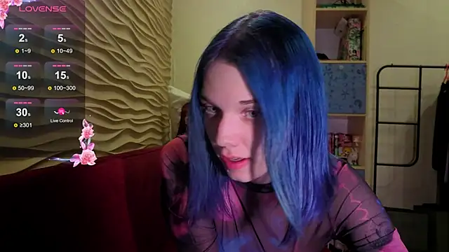 Marci n online show from 7, 11, 2025