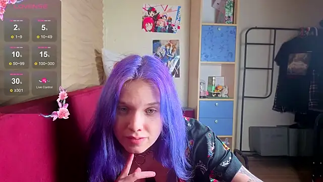 Marci n online show from 16, 2, 2026