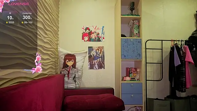 Marci n online show from 2, 11, 2025