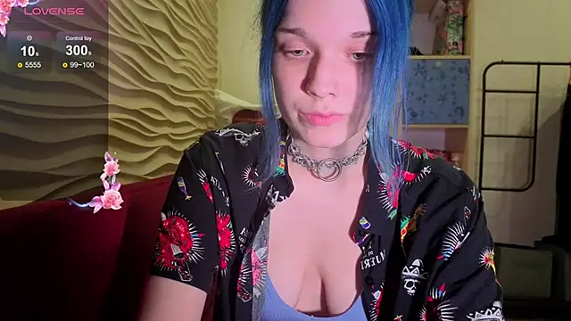 Marci n online show from 3, 11, 2025