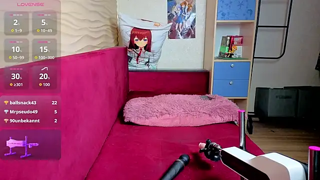 Marci n online show from 15, 4, 2026