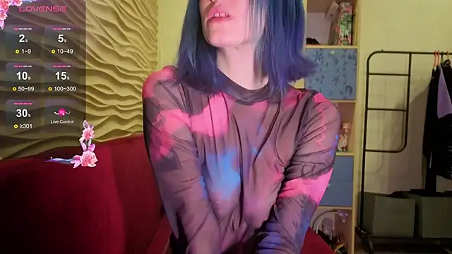 Marci n online show from 8, 11, 2025