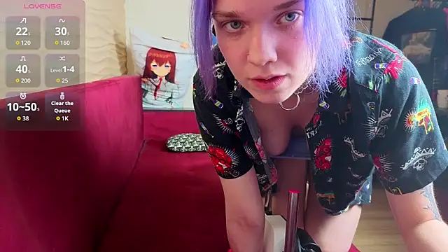 Marci n online show from 25, 3, 2026