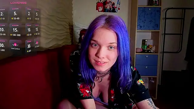 Marci n online show from 31, 1, 2026