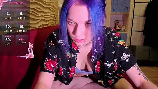 Marci n online show from 19, 12, 2025