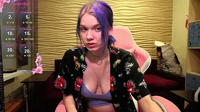 Marci n online show from 9, 1, 2026