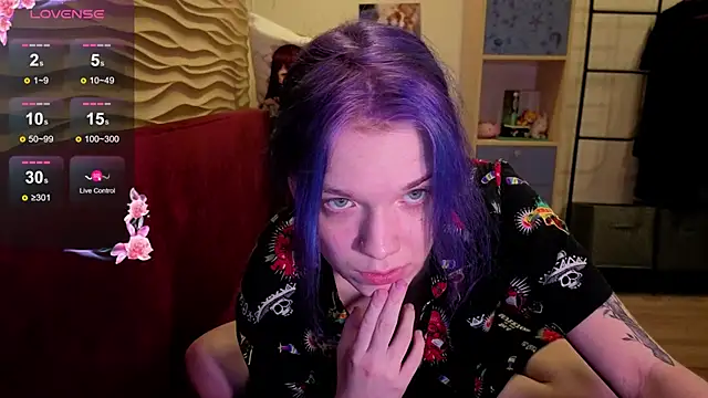 Marci n online show from 22, 12, 2025