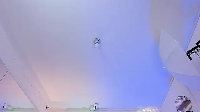 Snapshot of Lucerop_ chatting on 1, 3, 2026 Lucerop online show from 1, 3, 2026