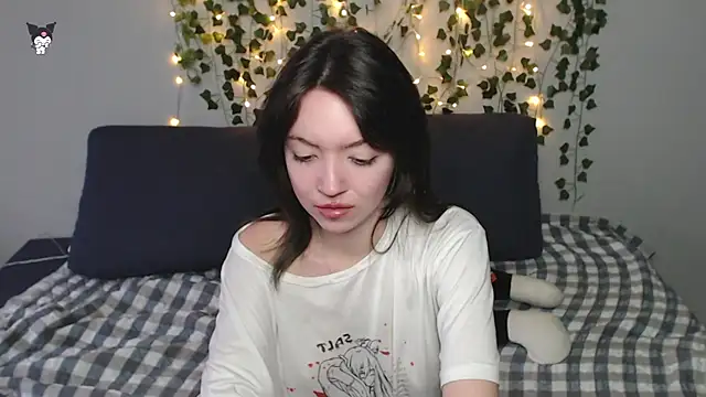 ice marcy online show from 10, 11, 2025