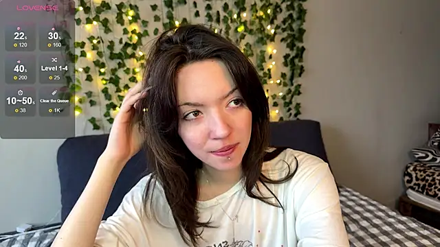 ice marcy online show from 18, 11, 2025