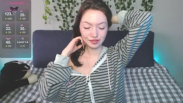 ice marcy online show from 21, 11, 2025