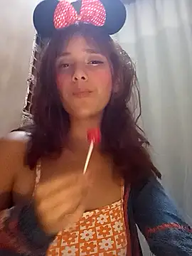 lola mamadas online show from 6, 11, 2025