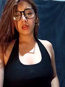 lola mamadas online show from 2, 12, 2025