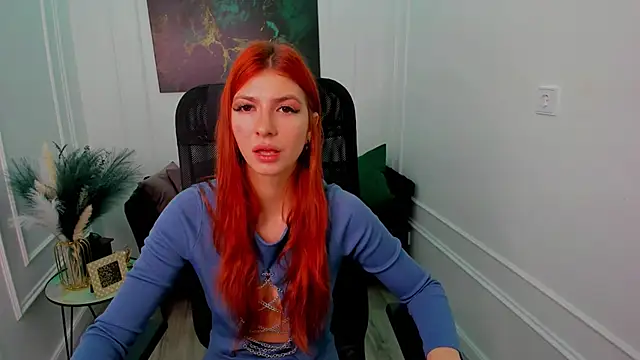 AmandaGasertoe online show from 8, 4, 2026