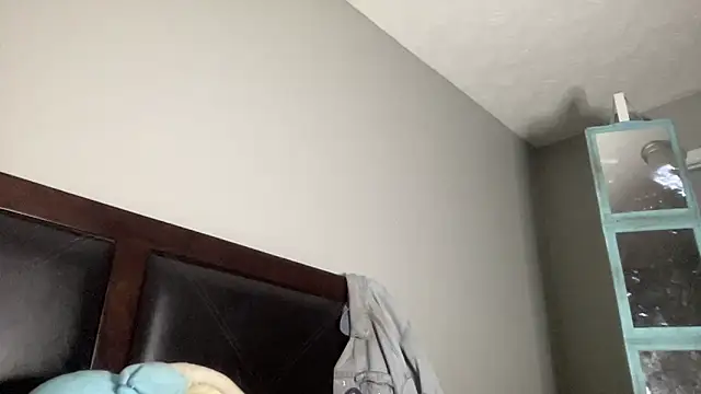 MadameMuse online show from 7, 11, 2025