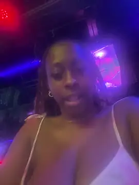 MadameMuse online show from 16, 4, 2026