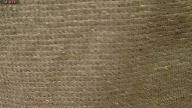 LovesKingdom online show from 31, 3, 2026