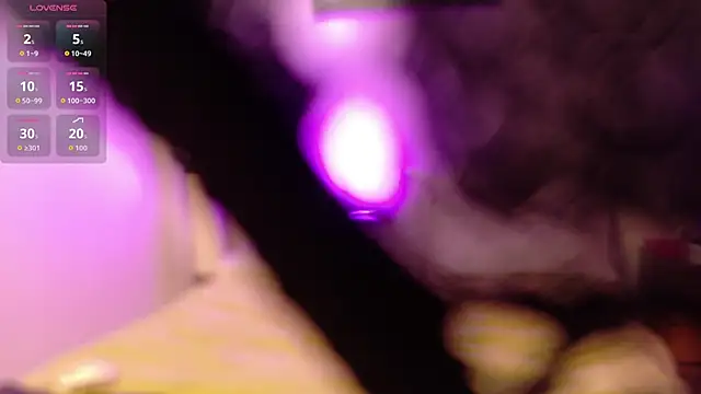 LovesKingdom online show from 11, 4, 2026