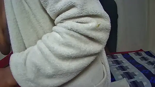 Squirt bitchxxx online show from 17, 11, 2025