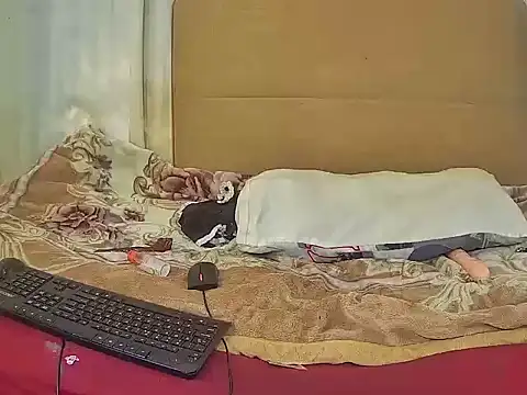 Squirt bitchxxx online show from 2, 11, 2025