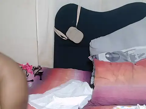 Squirt bitchxxx online show from 15, 12, 2025