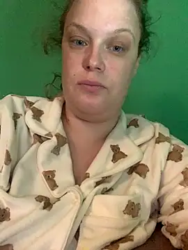 Siddypops99 online show from 14, 11, 2025