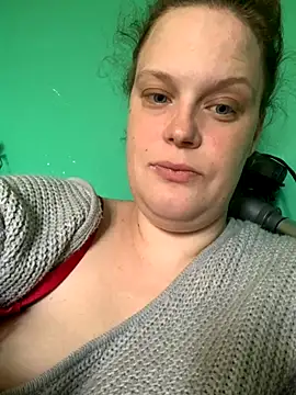 Siddypops99 online show from 3, 11, 2025