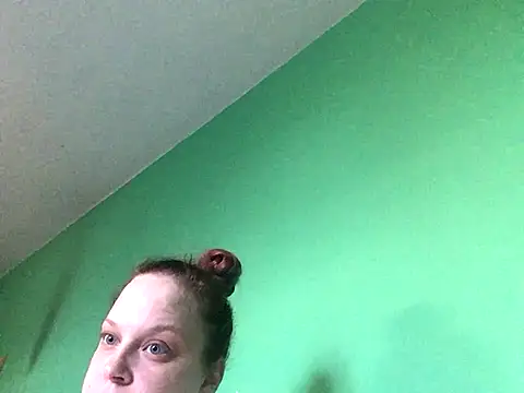 Siddypops99 online show from 26, 11, 2025