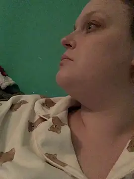 Siddypops99 online show from 18, 11, 2025