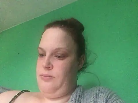 Siddypops99 online show from 31, 10, 2025