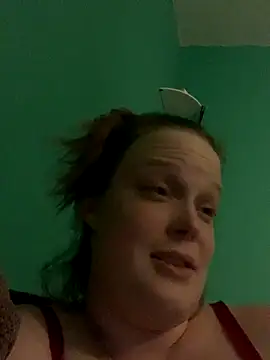 Siddypops99 online show from 31, 10, 2025