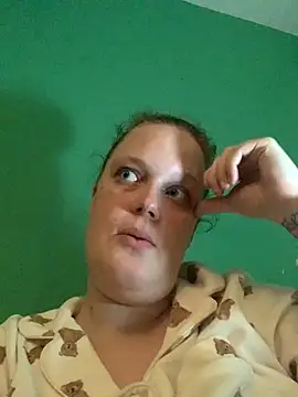 Siddypops99 online show from 15, 11, 2025