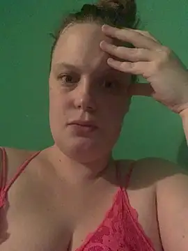 Siddypops99 online show from 29, 11, 2025