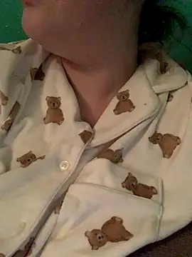 Siddypops99 online show from 17, 11, 2025