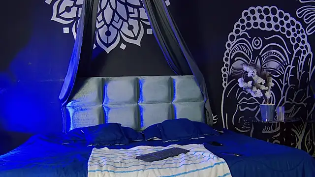 AlessioVitale online show from 18, 12, 2025