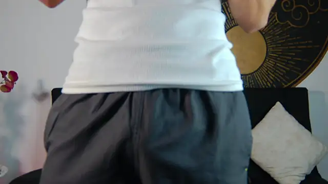 AlessioVitale online show from 13, 2, 2026