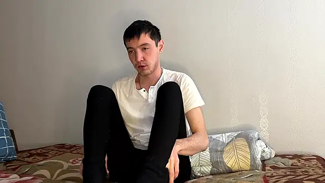 mr jeicob online show from 19, 1, 2026