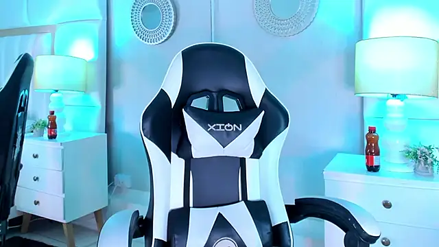 AdaraaMuller online show from 28, 11, 2025