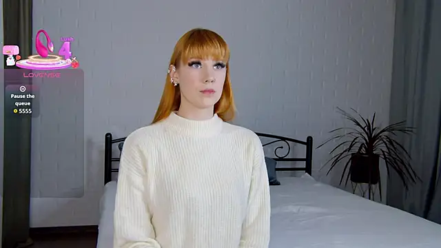 ColiJang online show from 19, 11, 2025