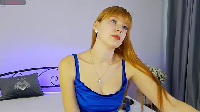 ColiJang online show from 1, 11, 2025