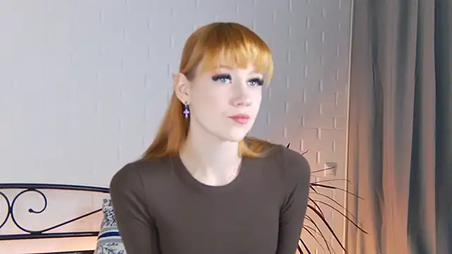 ColiJang online show from 20, 11, 2025