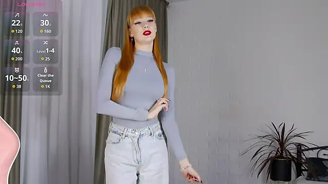 ColiJang online show from 22, 11, 2025