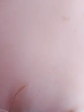 Isadora jessica online show from 8, 1, 2026