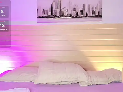 Snapshot of Madisonkay chatting on 3, 2, 2026 Madisonkay online show from 3, 2, 2026