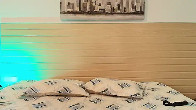 Snapshot of Madisonkay chatting on 21, 2, 2026 Madisonkay online show from 21, 2, 2026