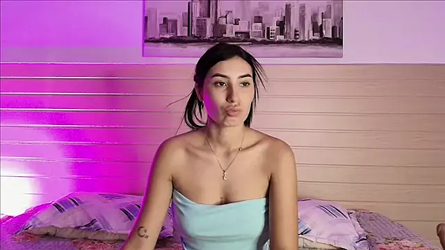 Snapshot of Madisonkay chatting on 13, 2, 2026 Madisonkay online show from 13, 2, 2026