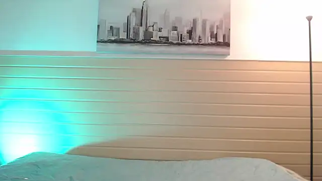 Madisonkay online show from 15, 3, 2026