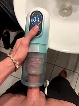 LeBestre online show from 30, 10, 2025