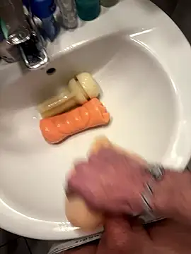 LeBestre online show from 13, 1, 2026